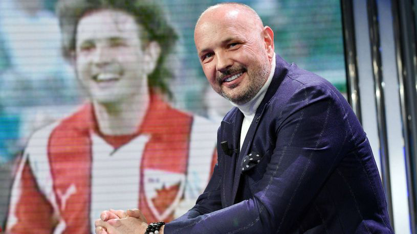 Συλλυπητήρια δήλωση του Πατριάρχη της Σερβικής Ορθόδοξης Εκκλησίας κ.κ. Πορφυρίου