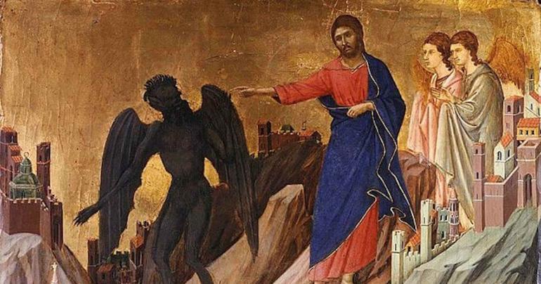634px-duccio_-_the_temptation_on_the_mou