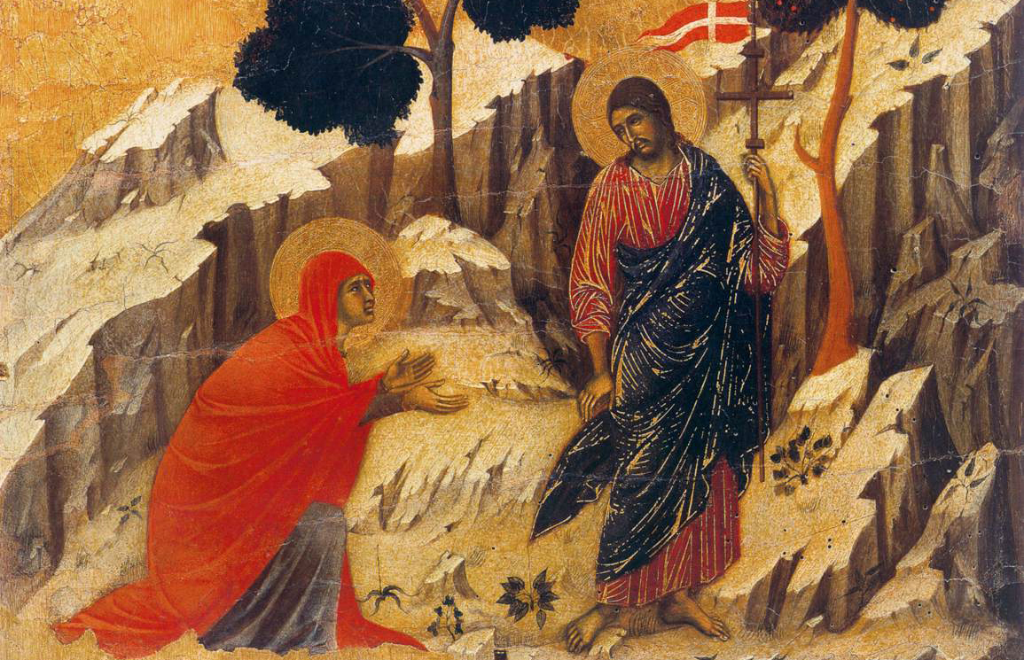 Ευχές για το Πάσχα από τον Πατριάρχη Πορφύριο