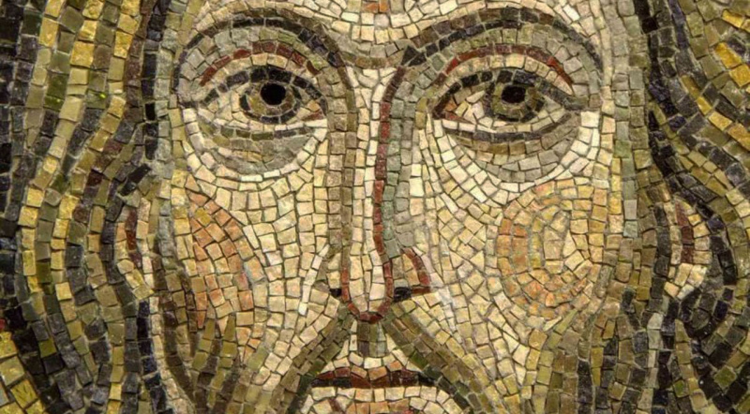 Митрополит Фотије: Православље није религија него је живот