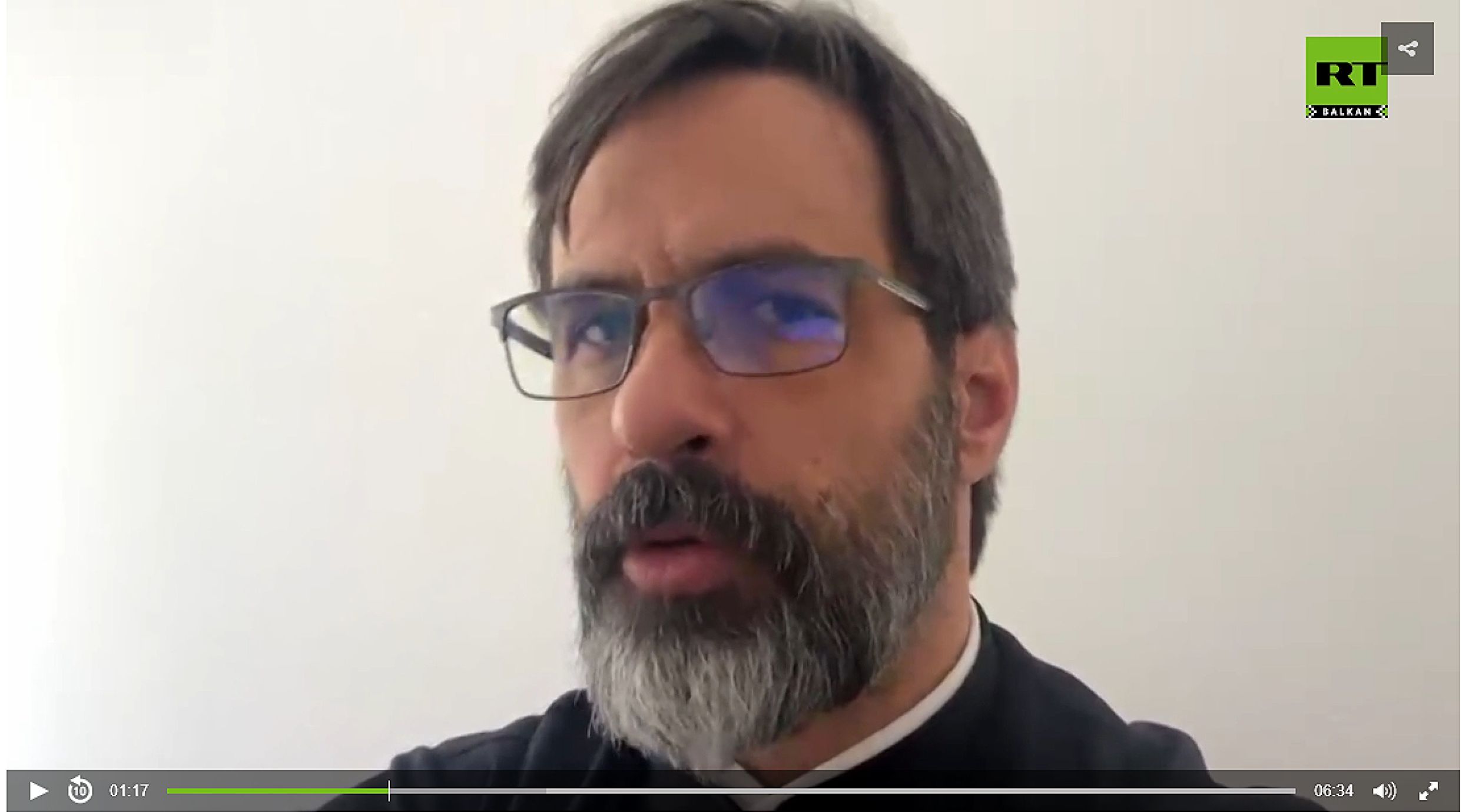 Ниједан закон не може да замени здраву породицу